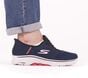 Skechers Slip-ins: GO WALK 7 - Free Hand 2 image number 1