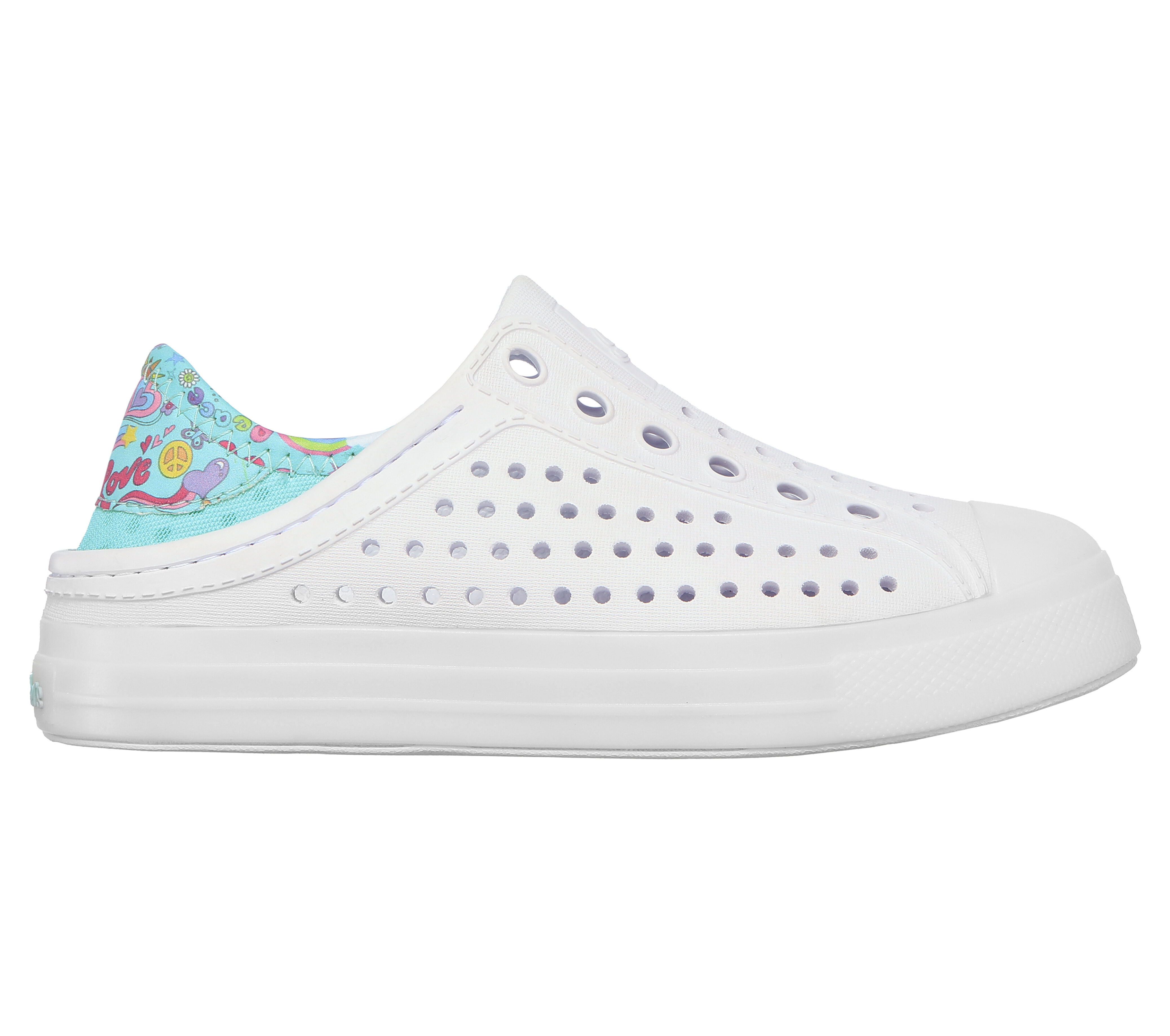 Skechers guzman canada clearance