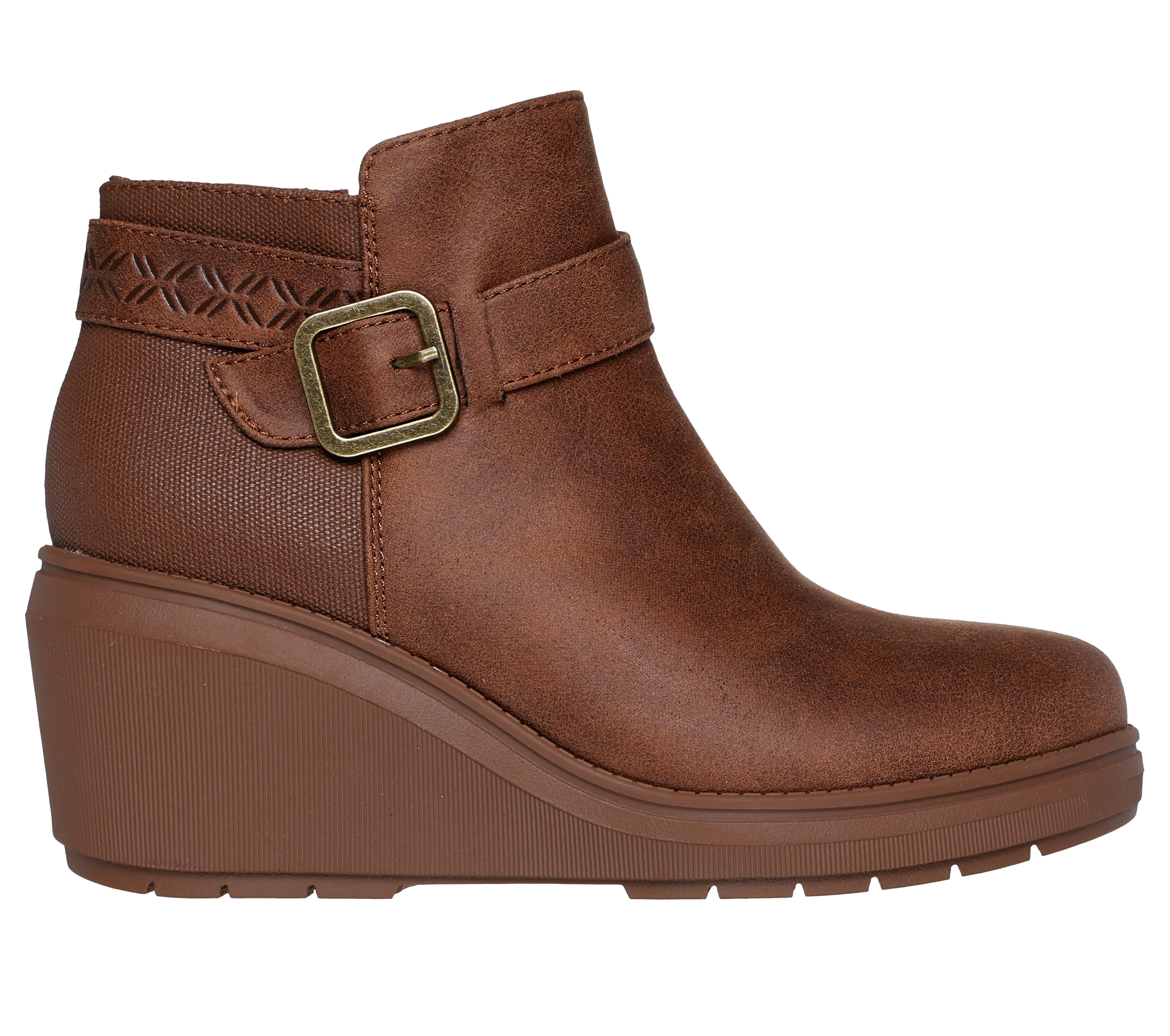 Bobs wedge outlet
