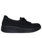 Relaxed Fit: Arch Fit Laguna, BLACK, large image number 0