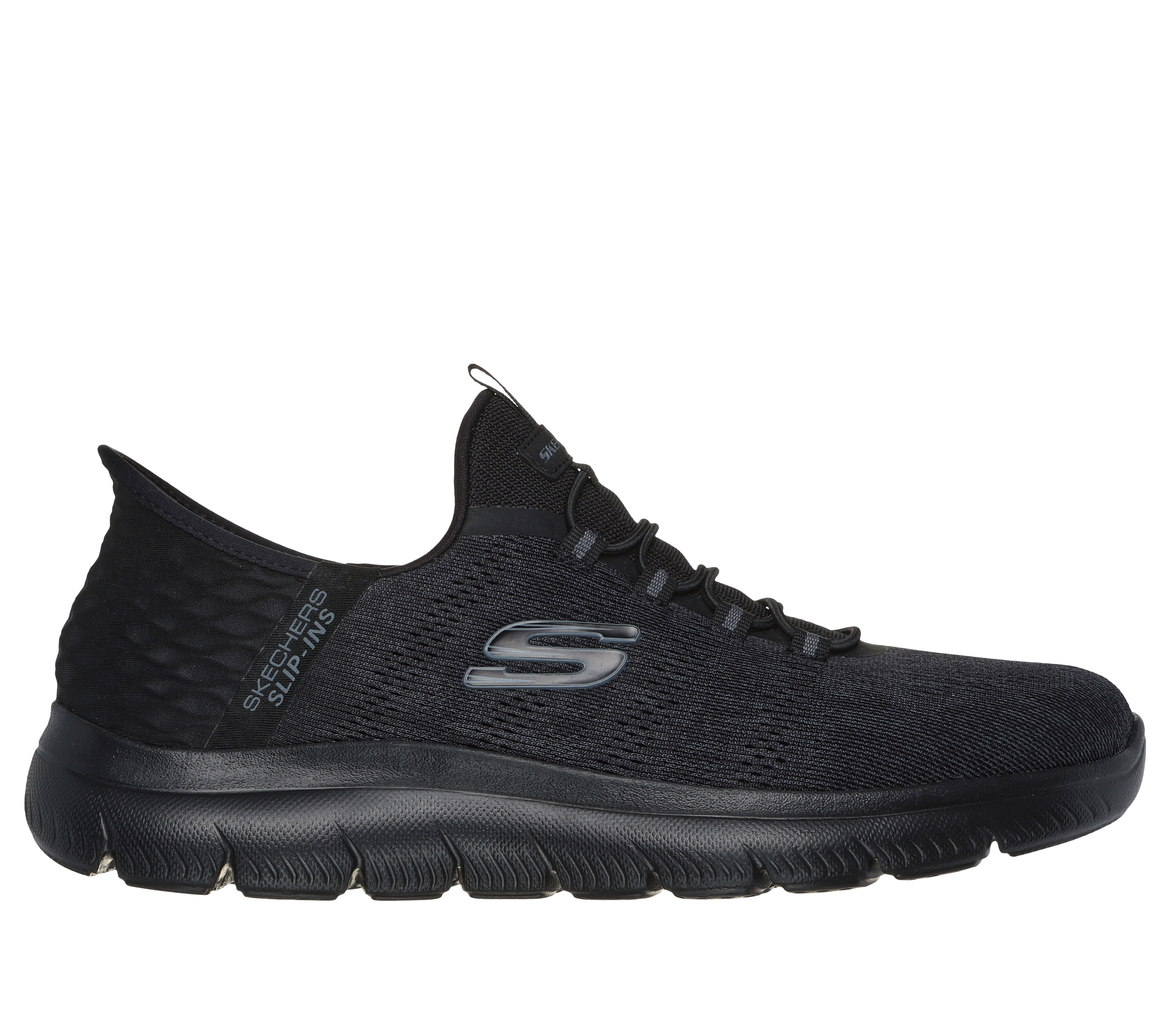 New mens skechers discount 219