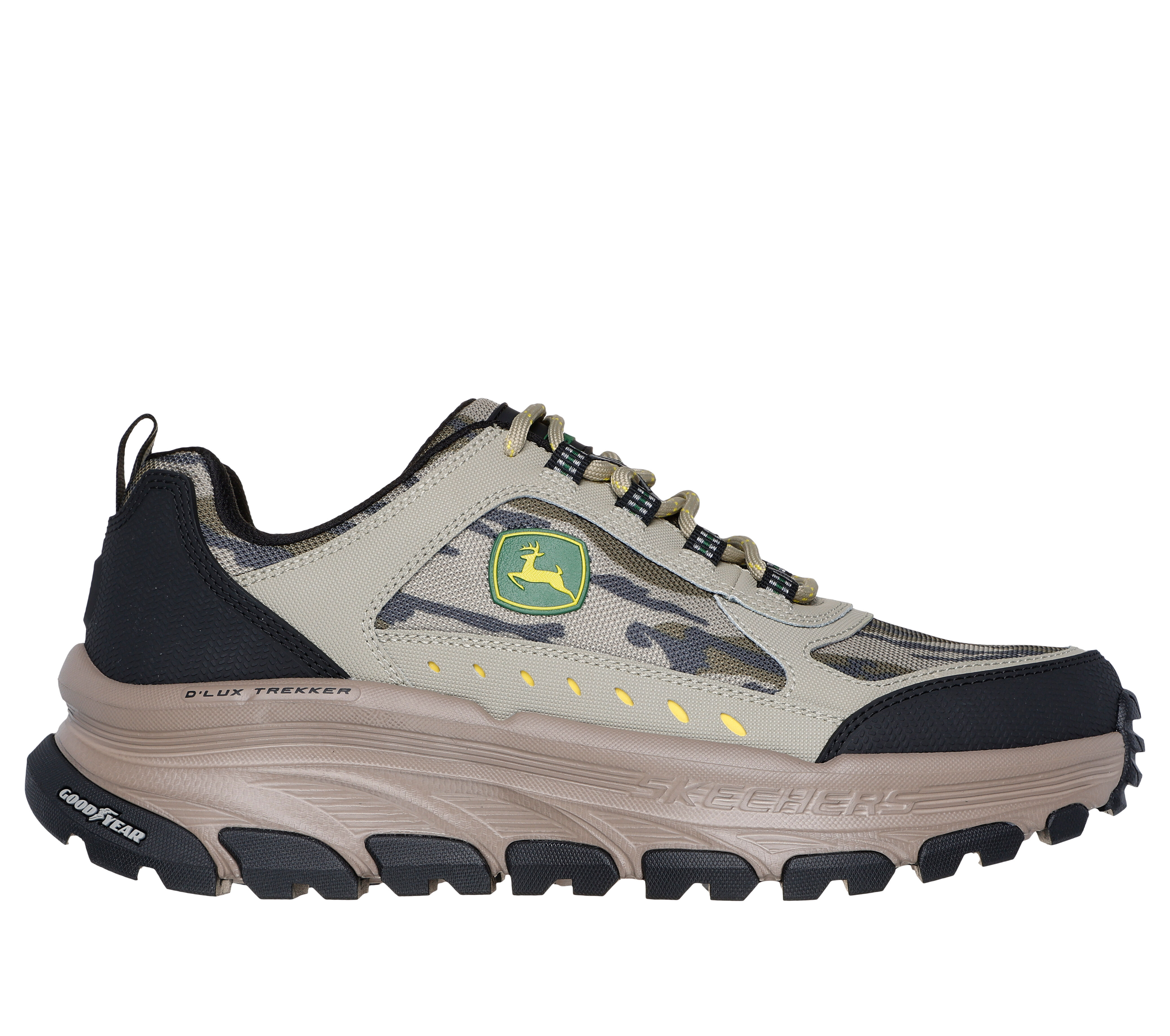 John deere tennis shoes new arrivals