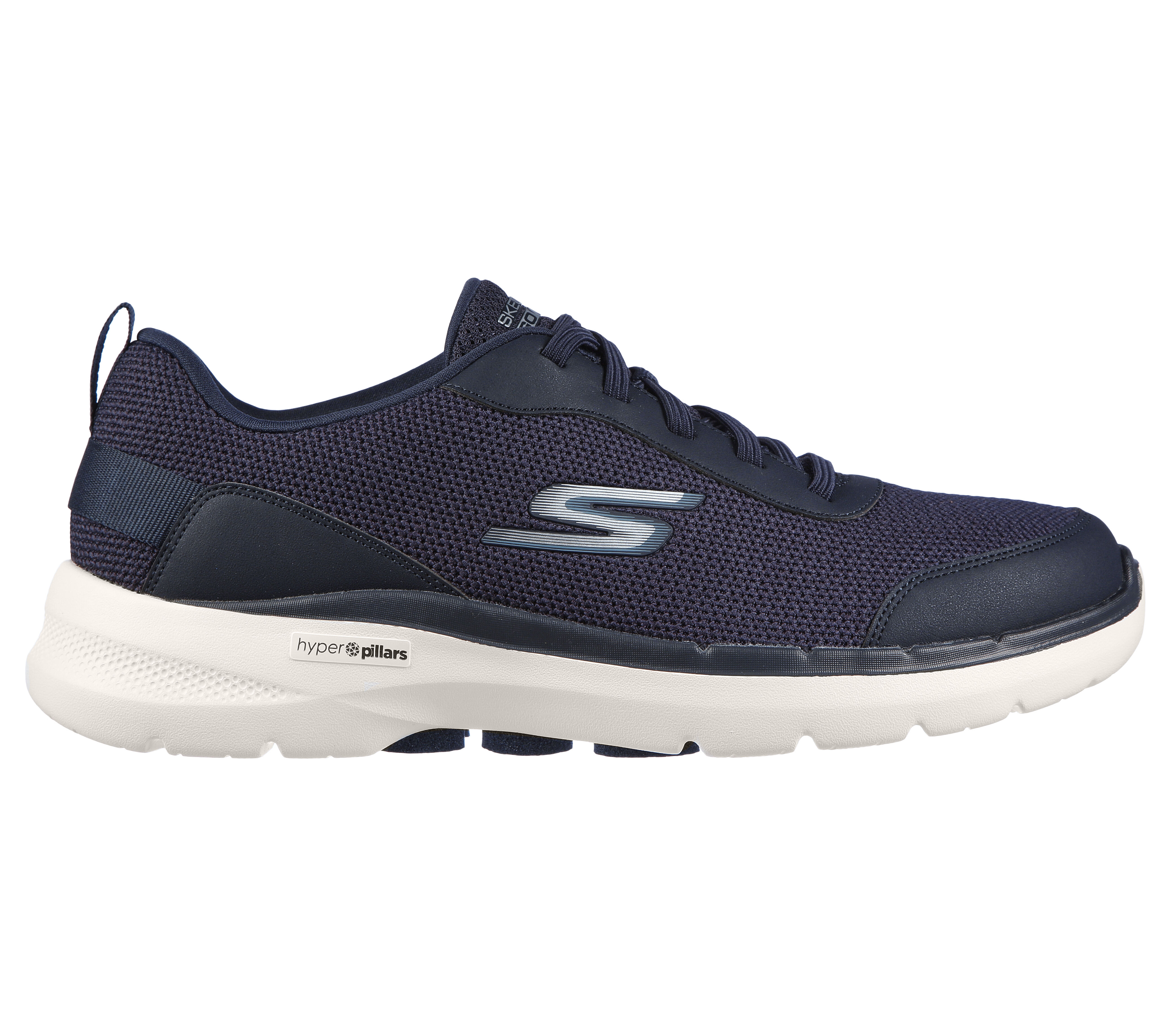 Skechers homme 2019 Clearance