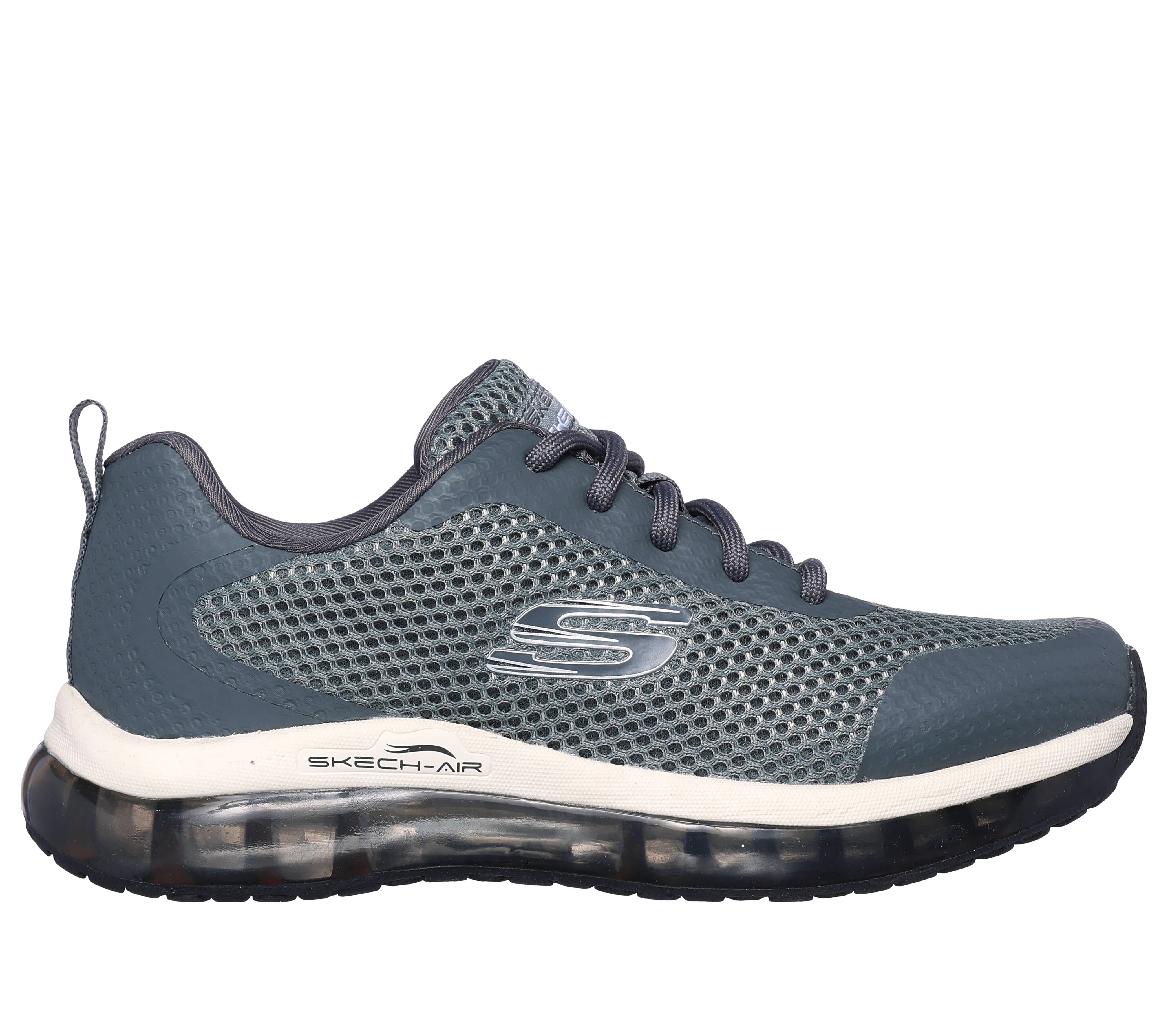 Skechers skech cheap air element