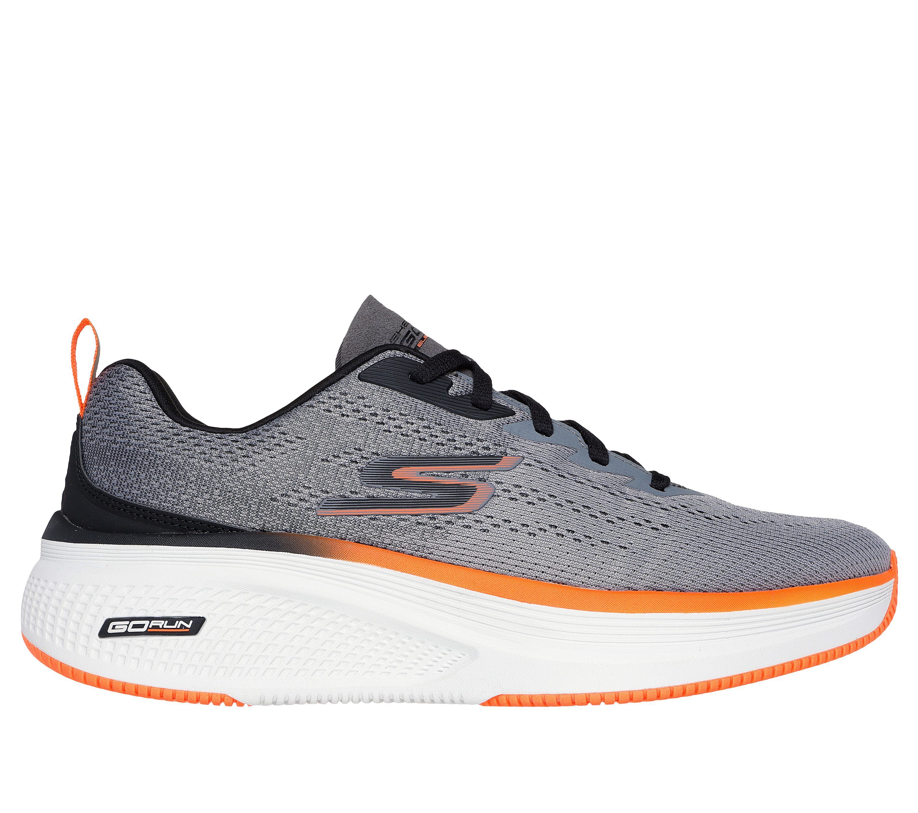 Running SKECHERS