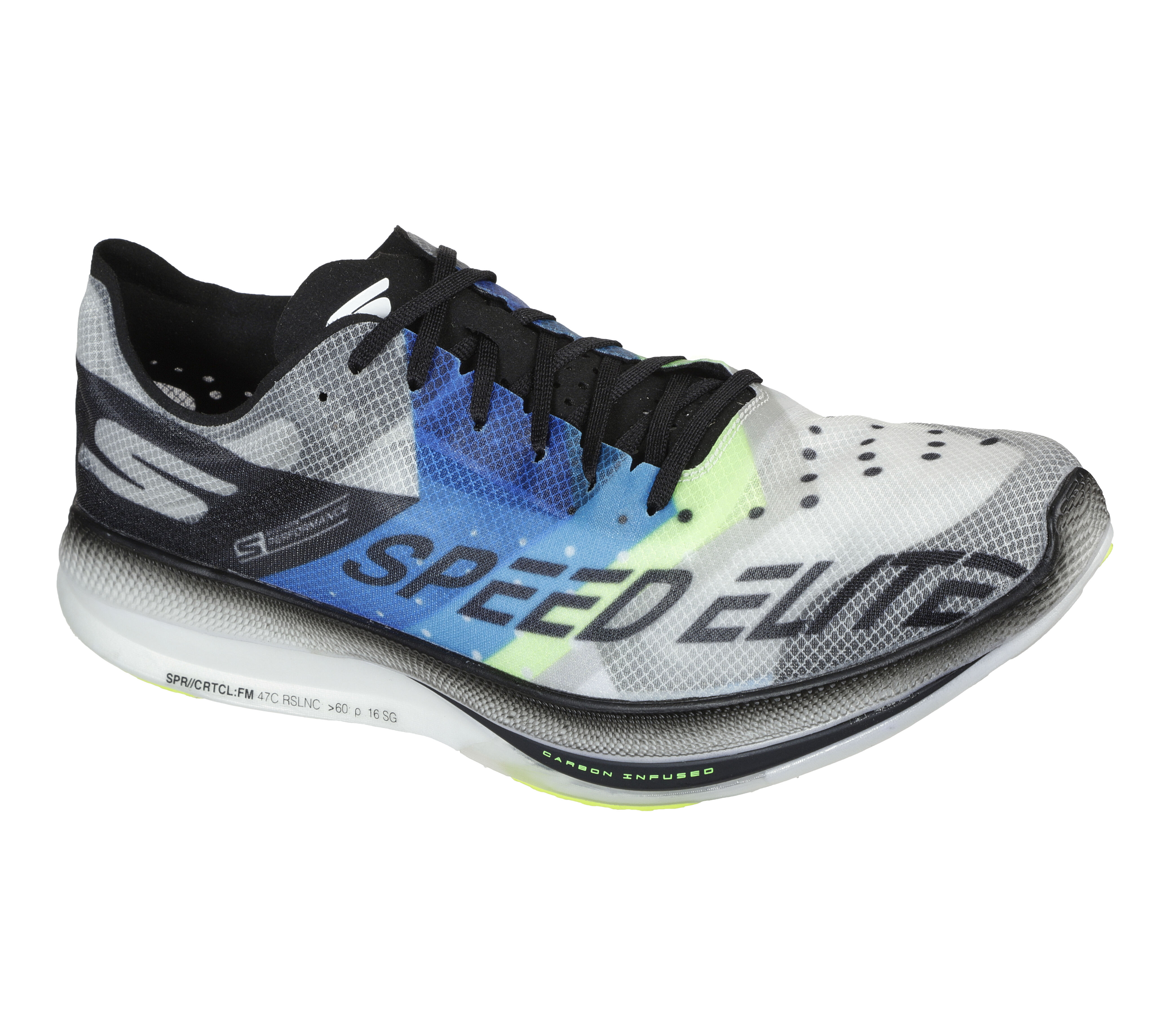 spd triathlon shoes