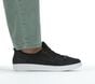 Skechers Slip-ins Mark Nason: New Wave Cup image number 1