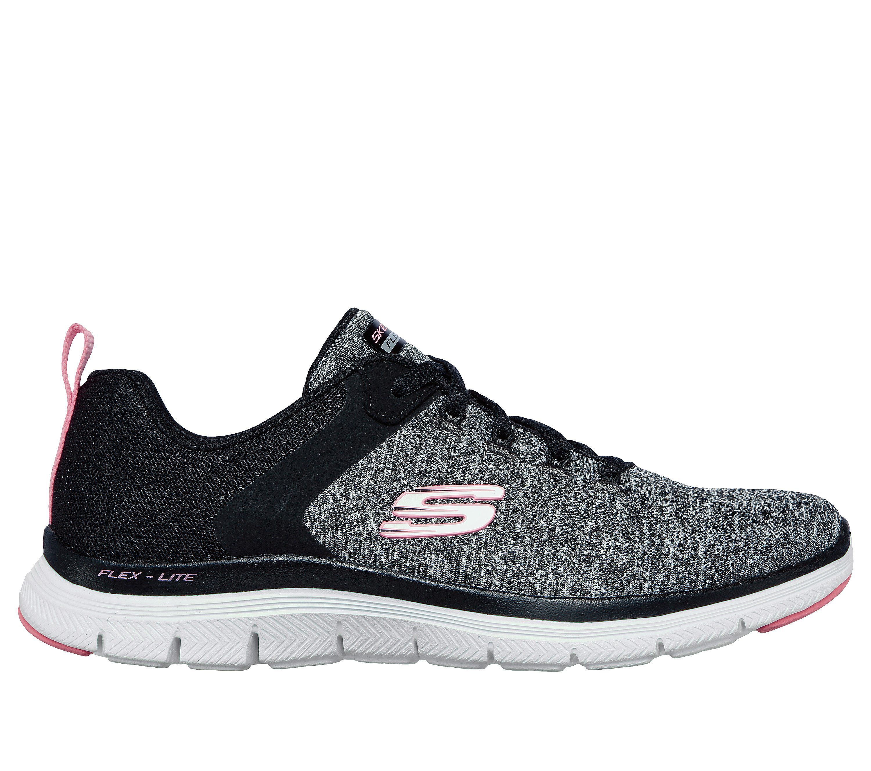 Price shoes sales tenis skechers