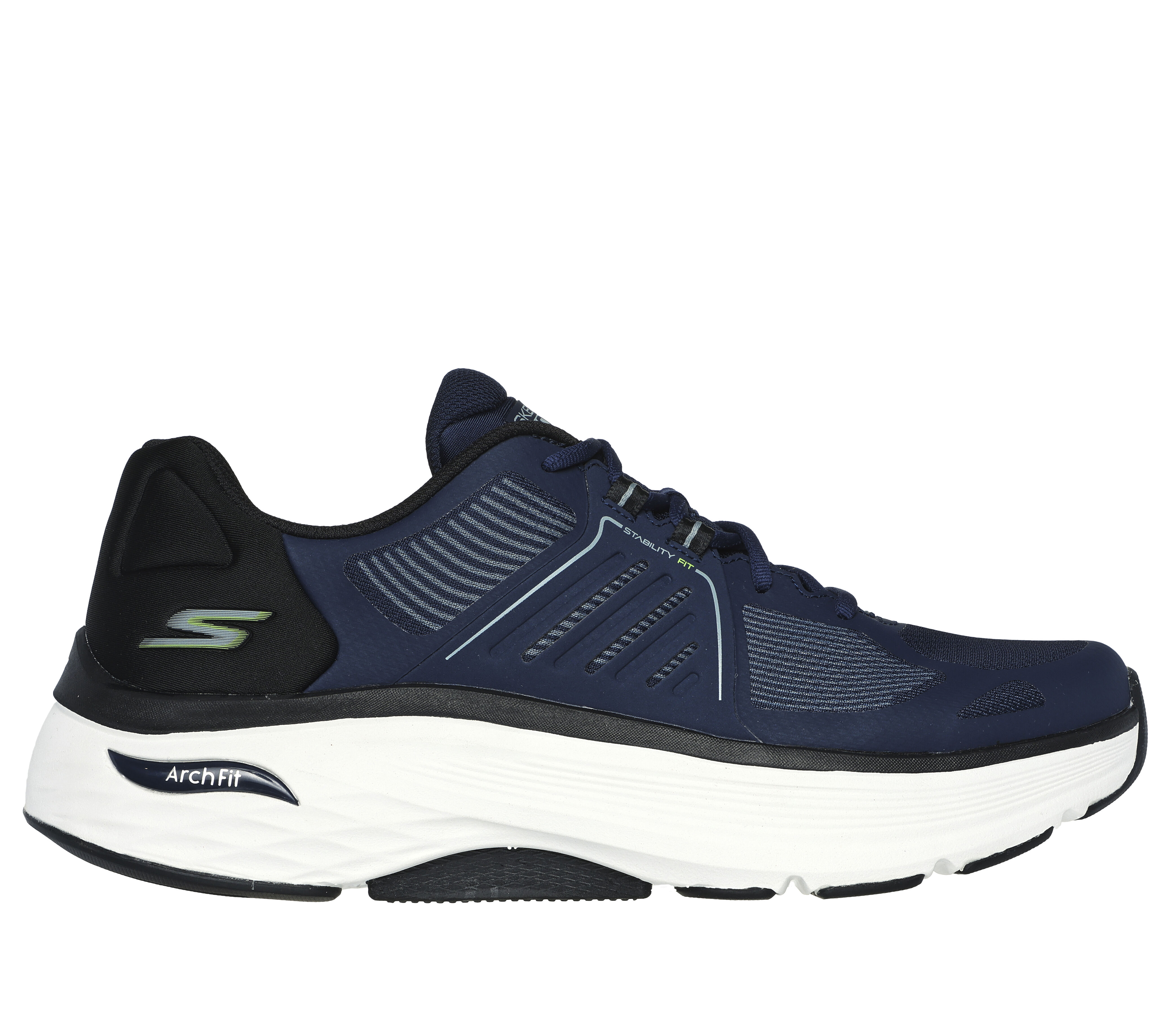 Salomon skechers online