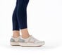 Skechers Slip-ins: BOBS Vista - Garden Stroll image number 1