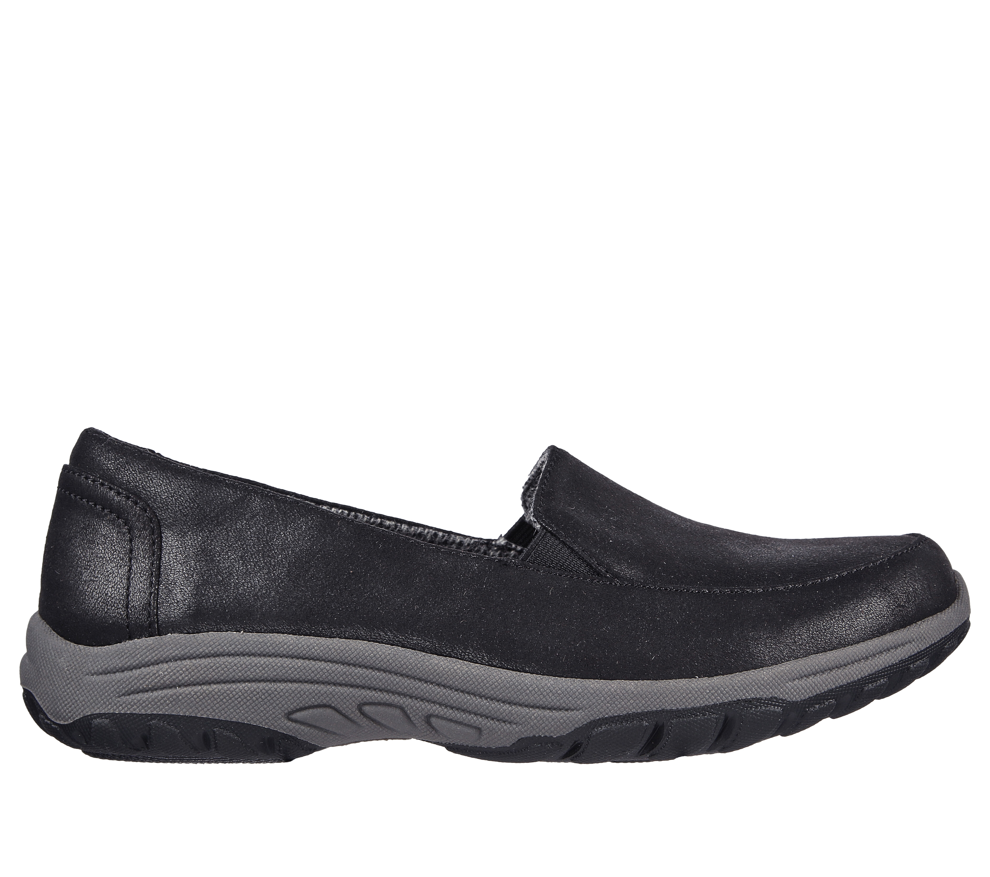 Skechers reggae hot sale fest