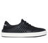 Foamies: Guzman Street, NOIR, swatch