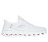 Skechers Slip-ins: Glide-Step - Noxus, BLANC, swatch
