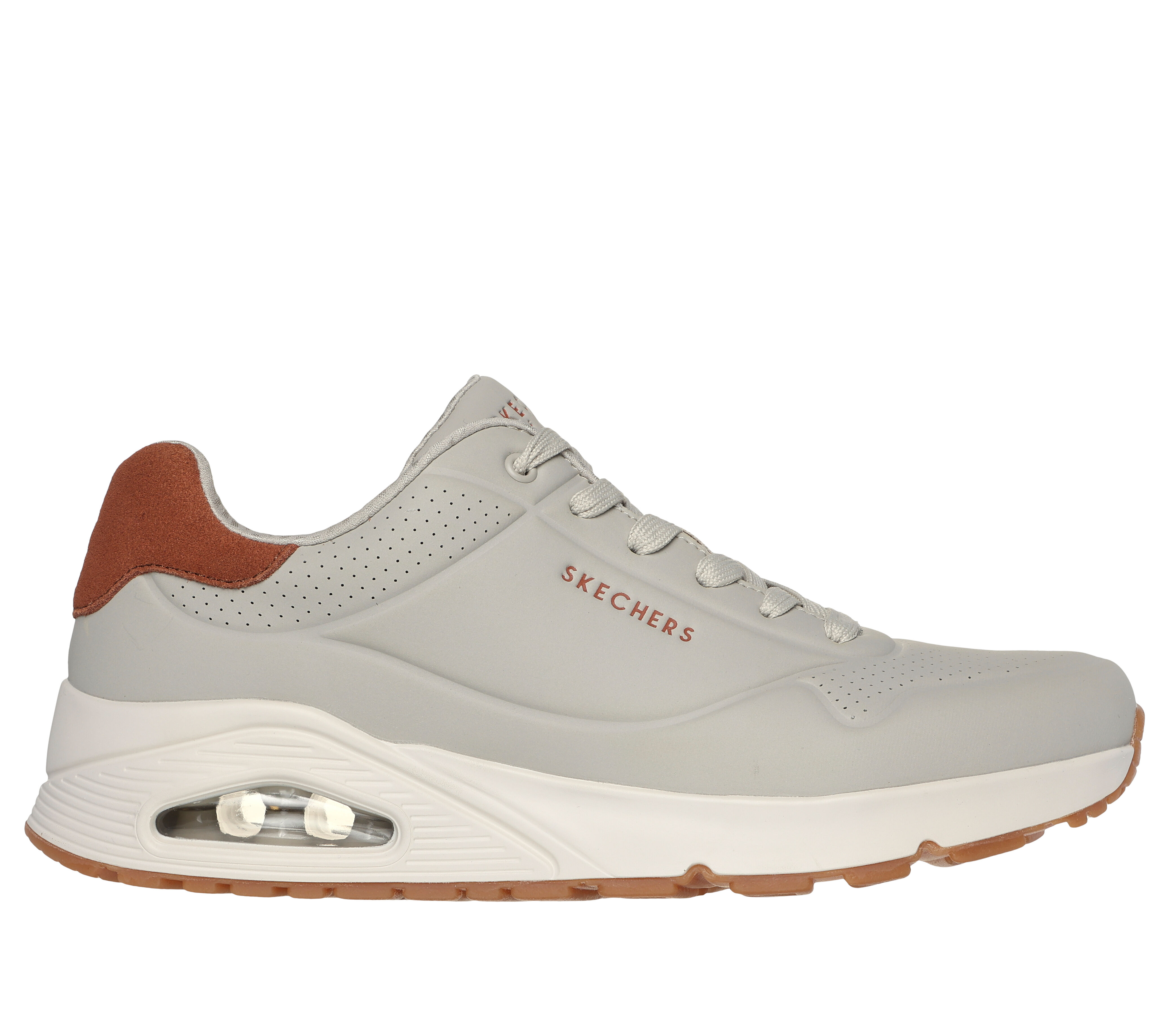 Skechers air clearance