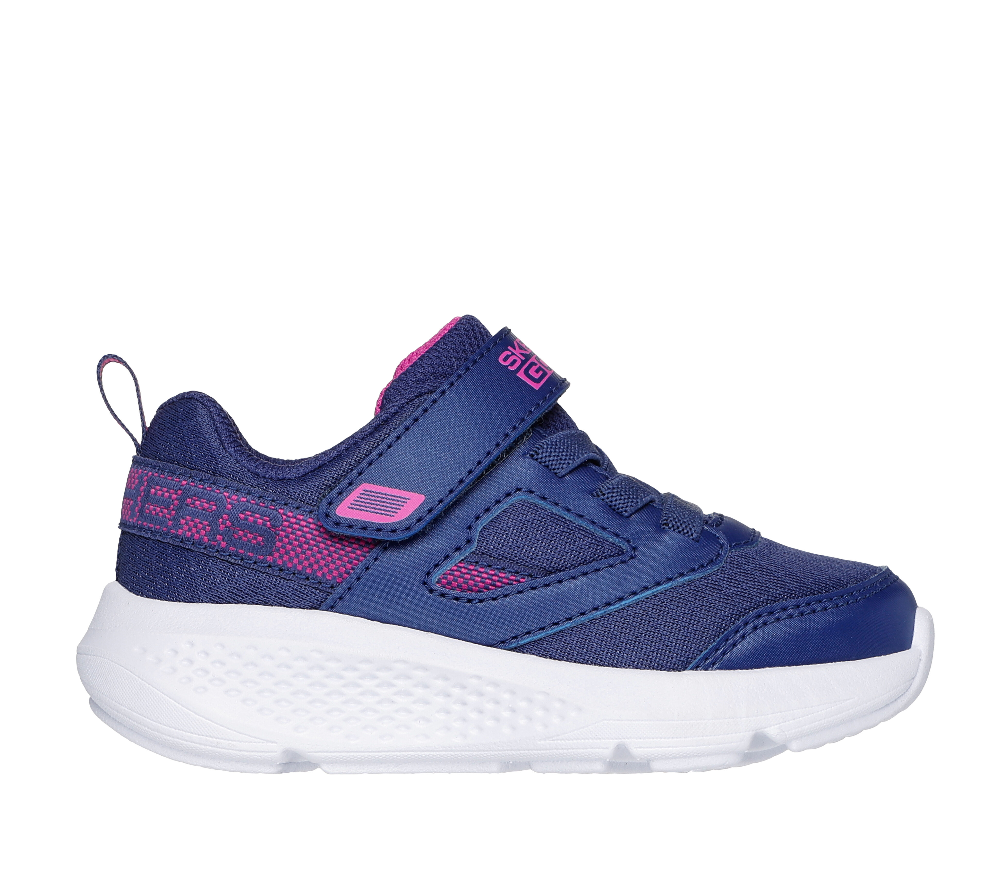 Do skechers run large outlet
