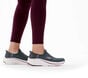 Skechers Slip-ins: Max Cushioning Elite 2.0 image number 1