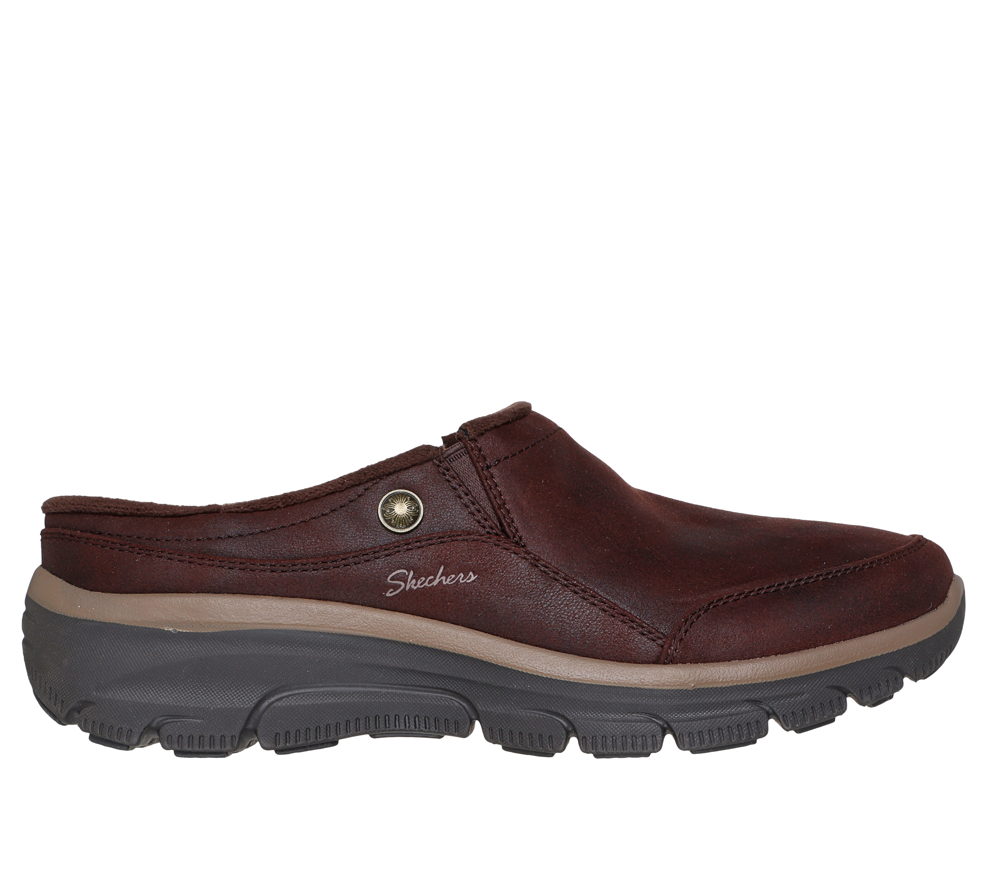 Clogs for Men Women SKECHERS