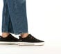 Skechers Slip-ins: Arch Fit Arcade - See Ya There image number 1