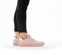 Skechers Slip-ins Mark Nason: Salsa Cup - Skyller image number 1