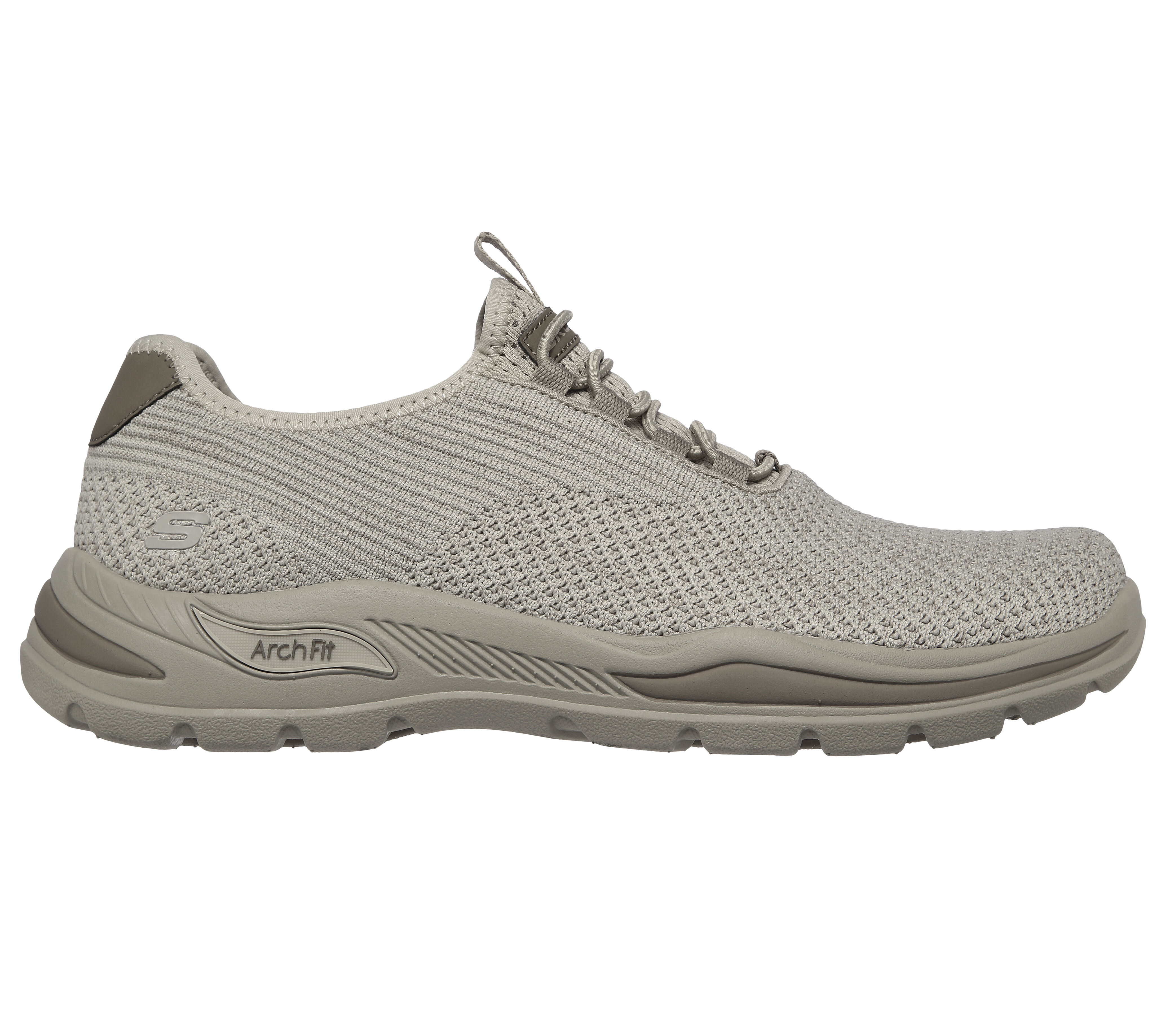 Shop the Skechers Arch Fit Motley