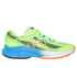 Elite Sport Stride, LIME / BLUE, swatch