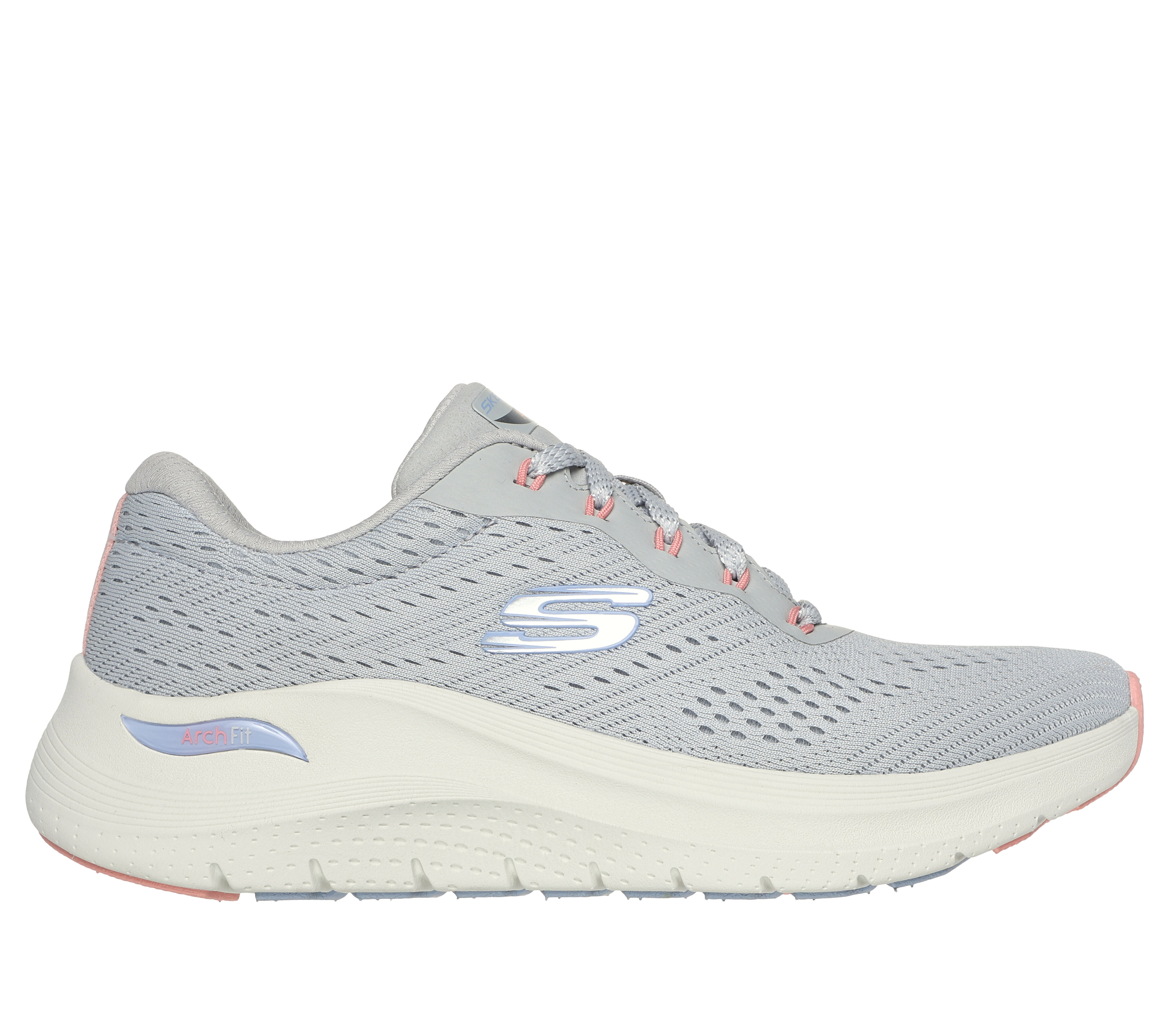Arch Fit 2.0 Big League