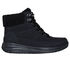 On-the-GO Stellar - Alpine Adventure, BLACK, swatch