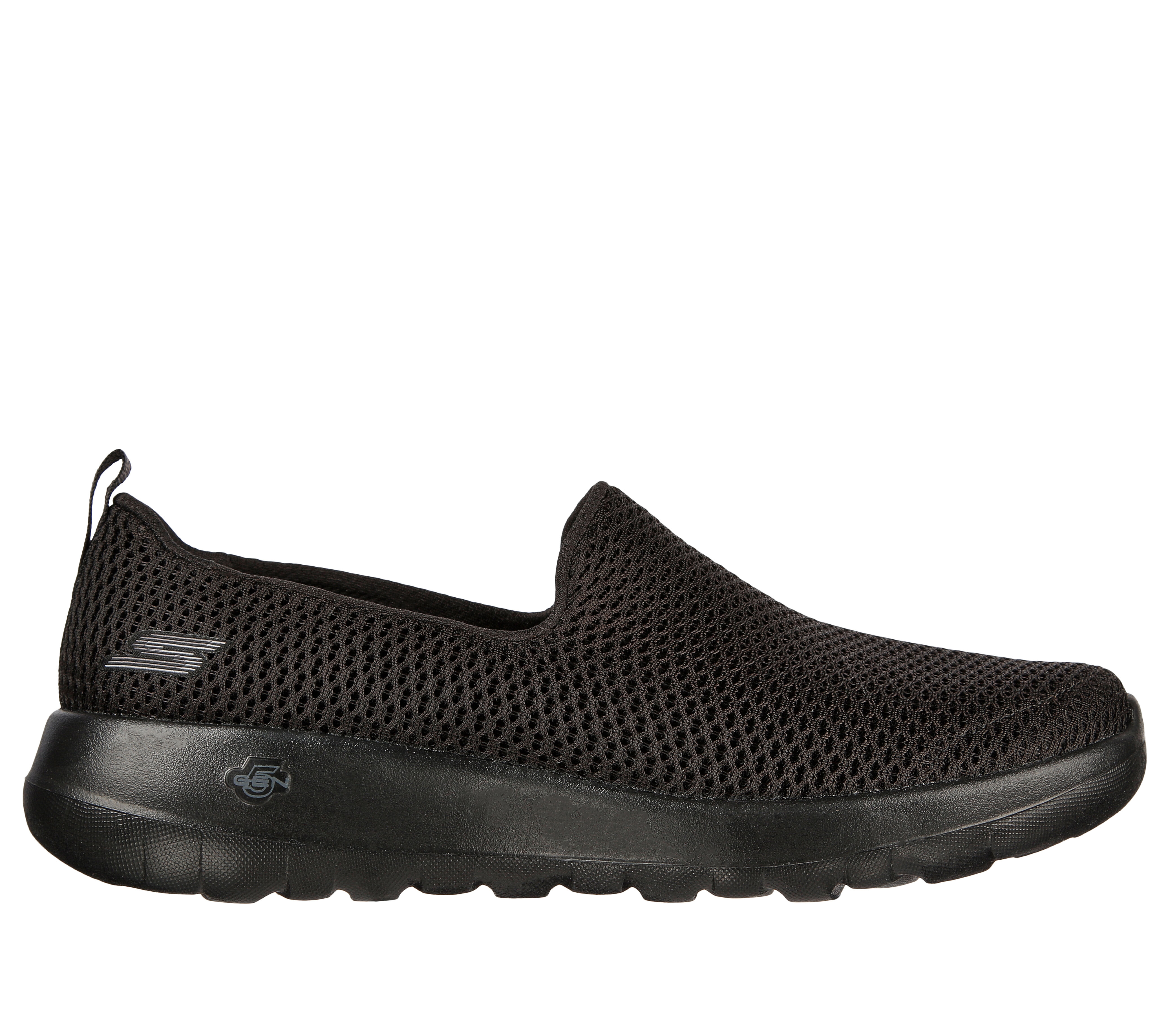 How do i clean deals my skechers go walk shoes
