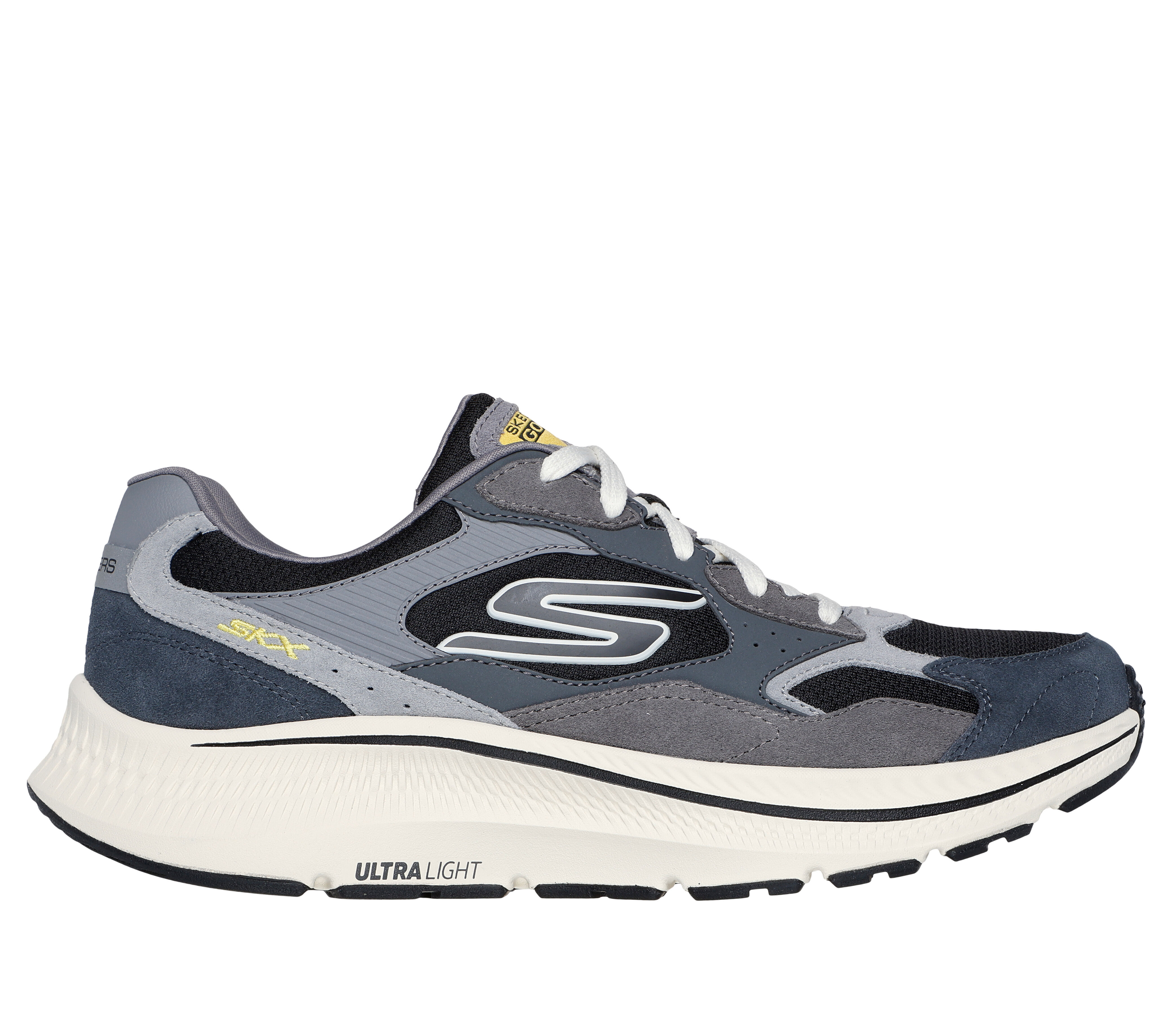 Retro runner 2025