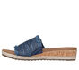 Breezie - Radiant Feels, NAVY, large image number 3
