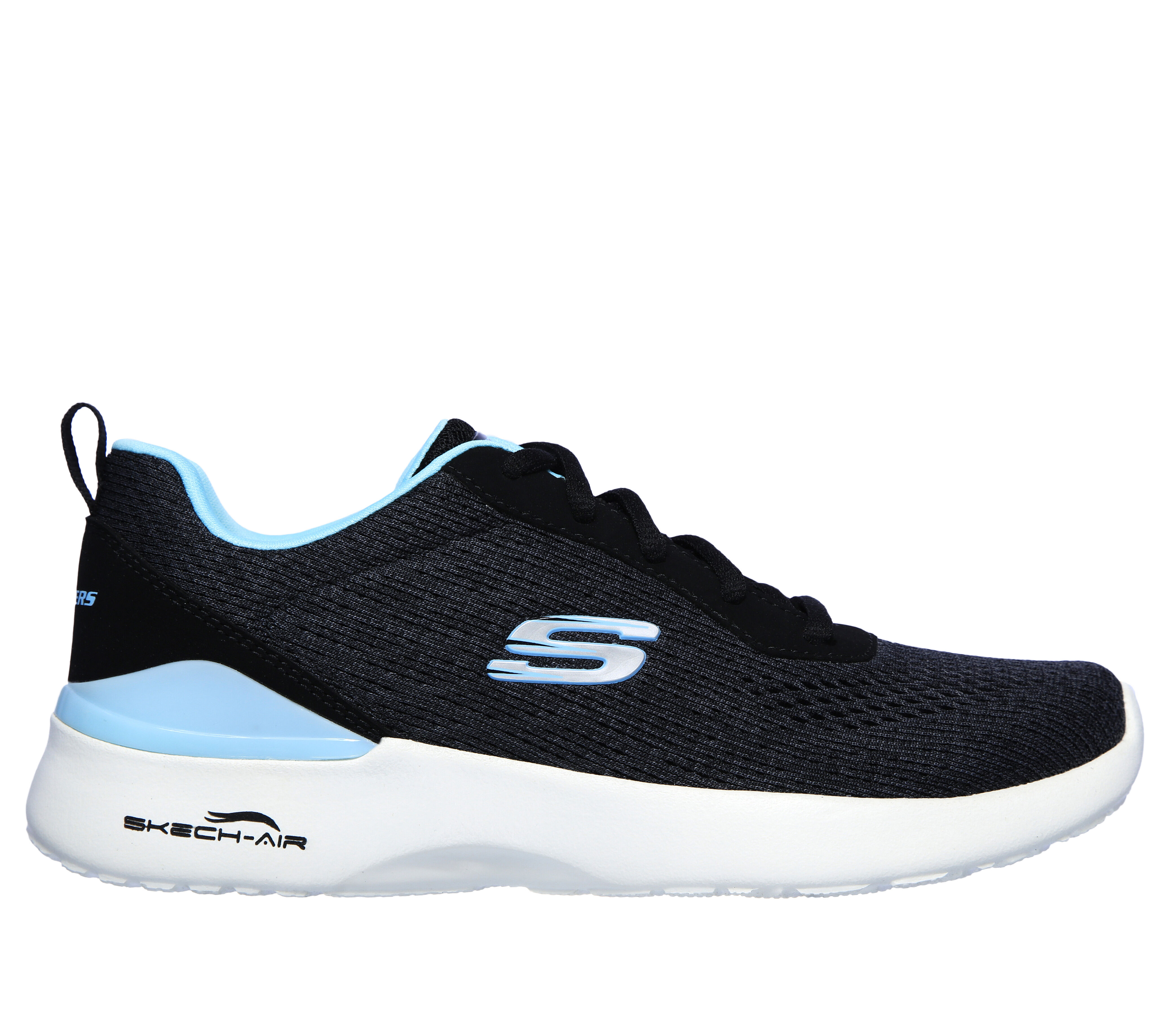 Skechers dynamight memory foam Sale