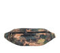 Skechers Accessories Camo Waist Pack, OLIVE, large image number 0