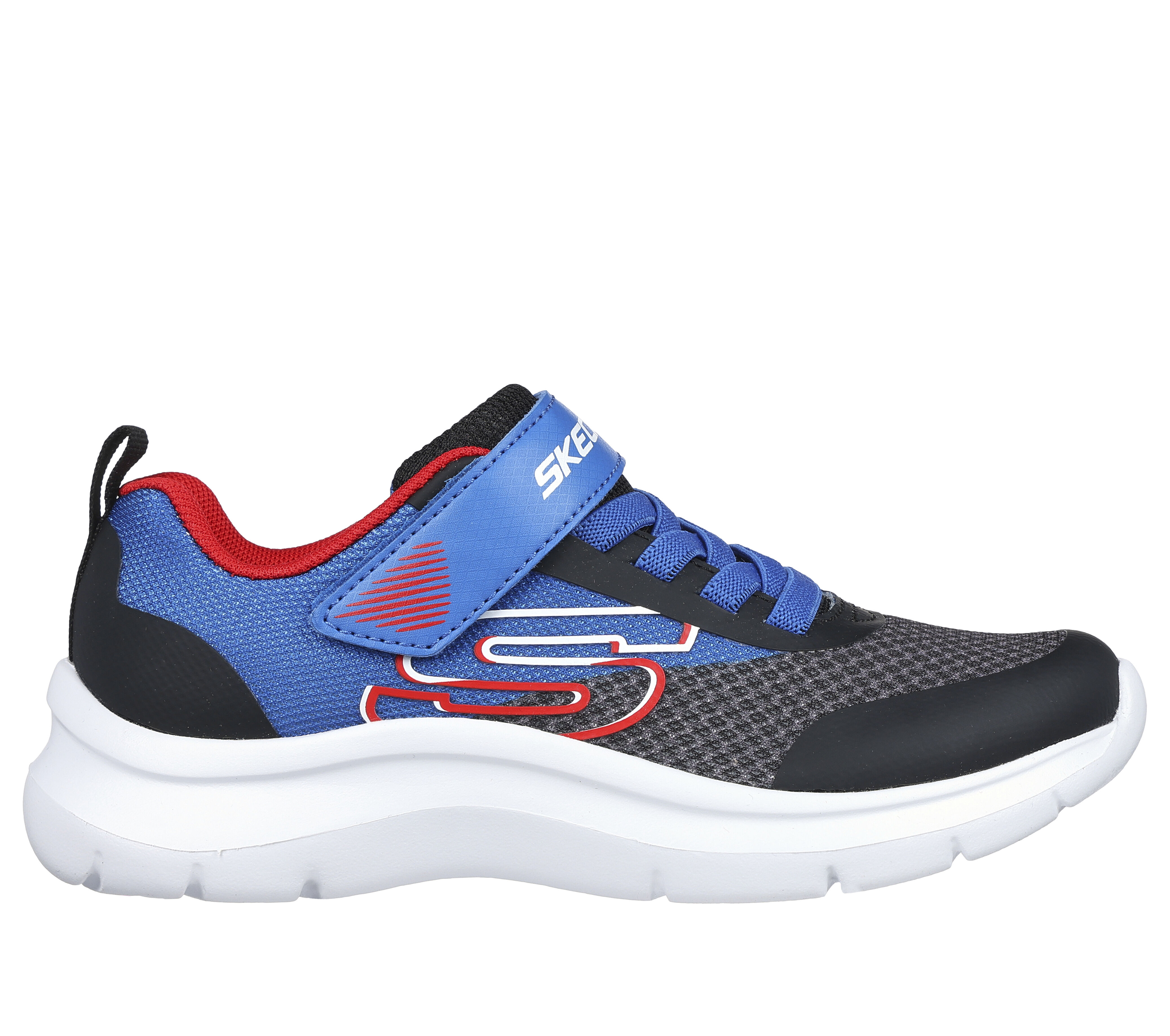 New skechers sneakers 2019 top