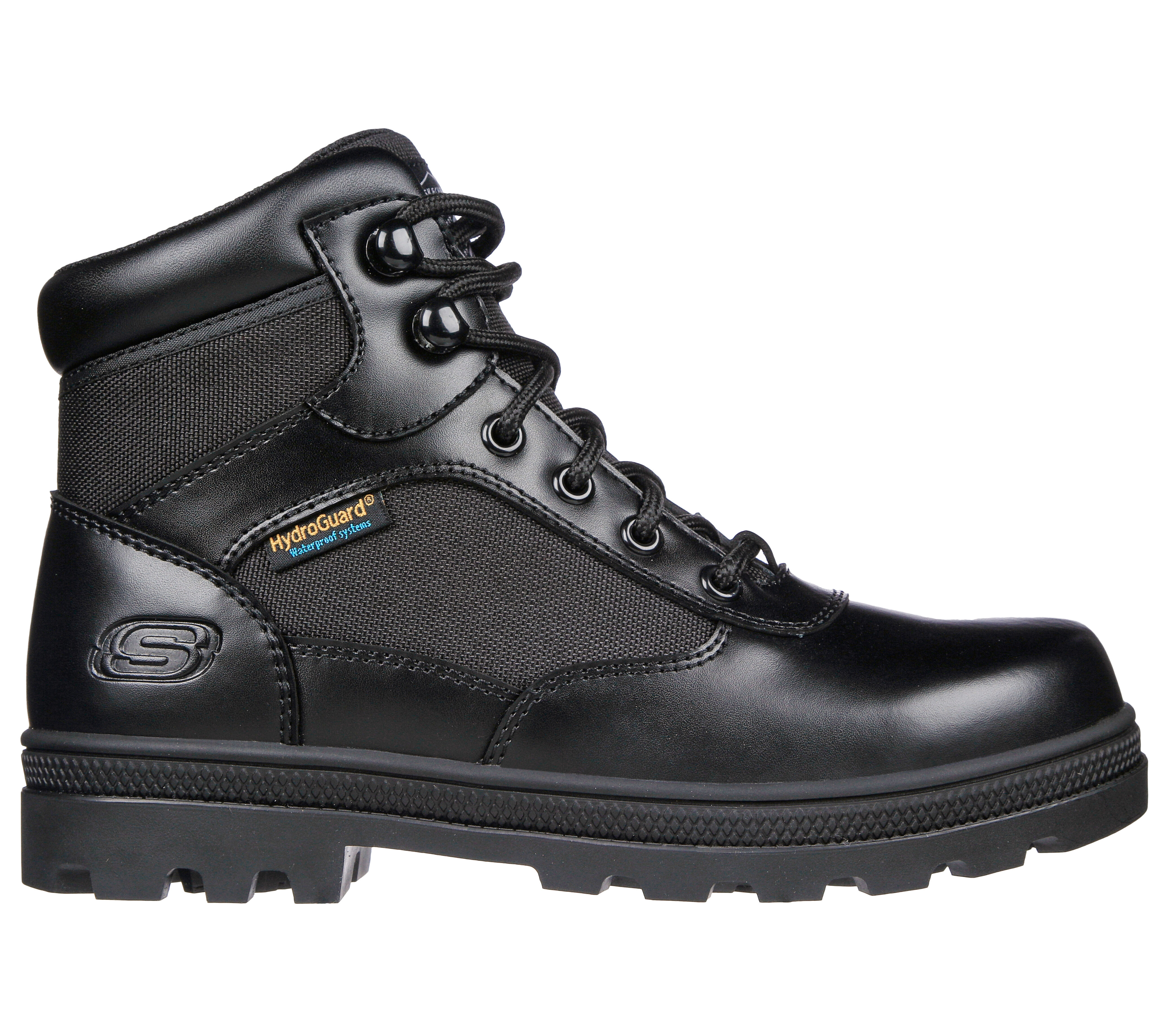 Bottes online skechers enfant