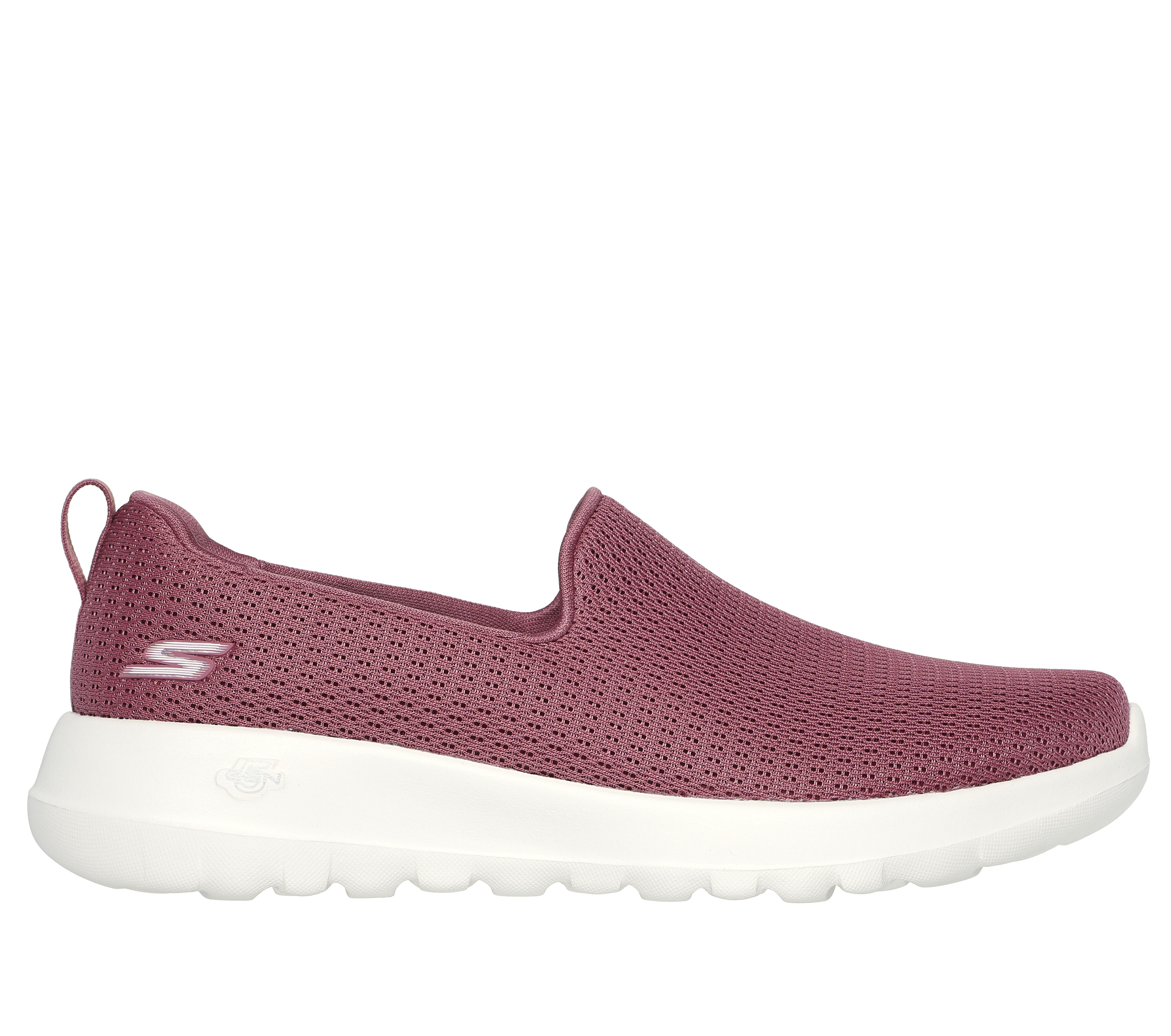 Shop the GO WALK Joy Aurora SKECHERS CA