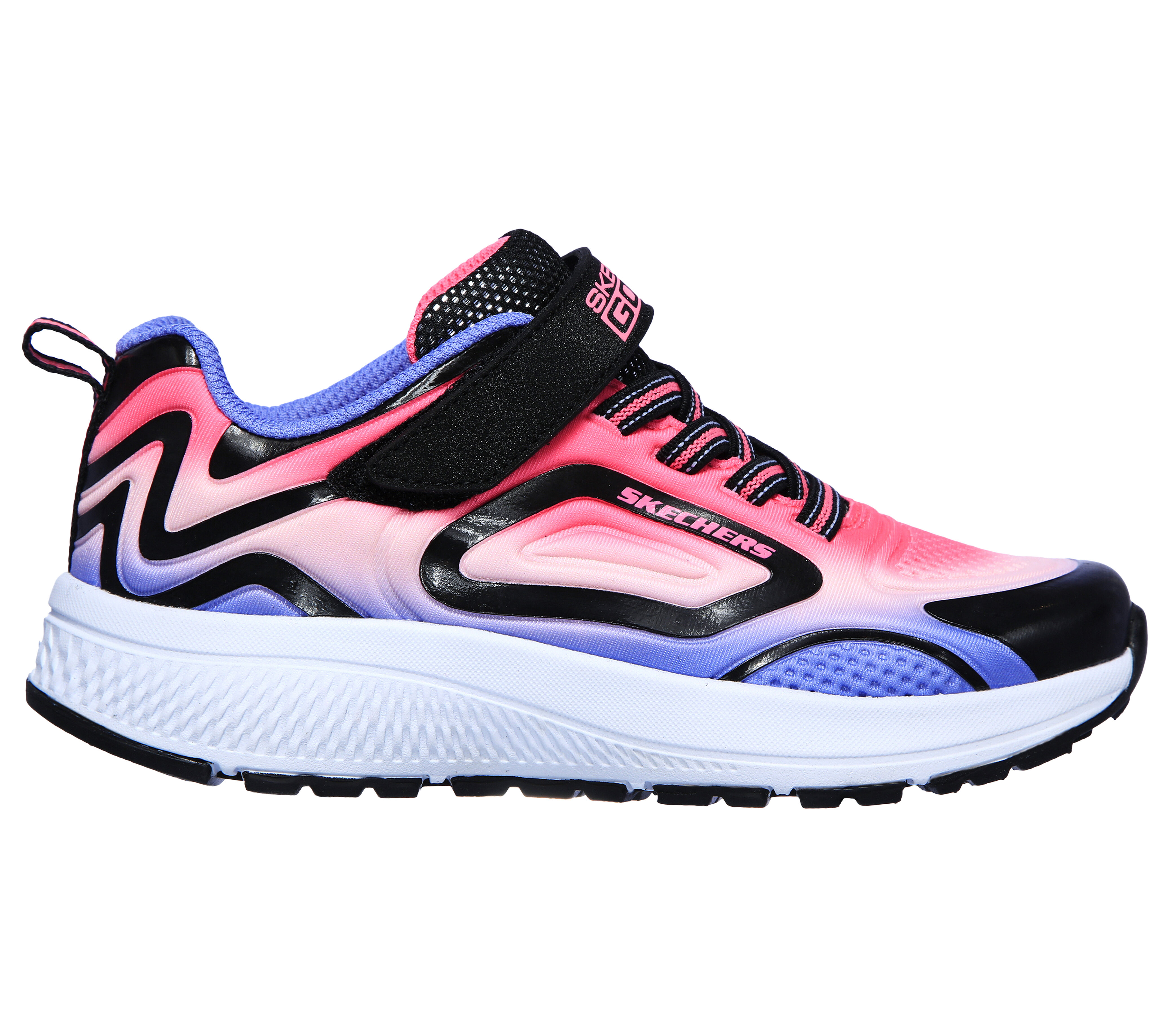 skechers fille taille 27