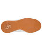 Premium Leather Slip-ins Snoop One - OG, WHITE, large image number 2