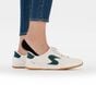 Skechers Slip-ins: Retro Lite - Charmed image number 1
