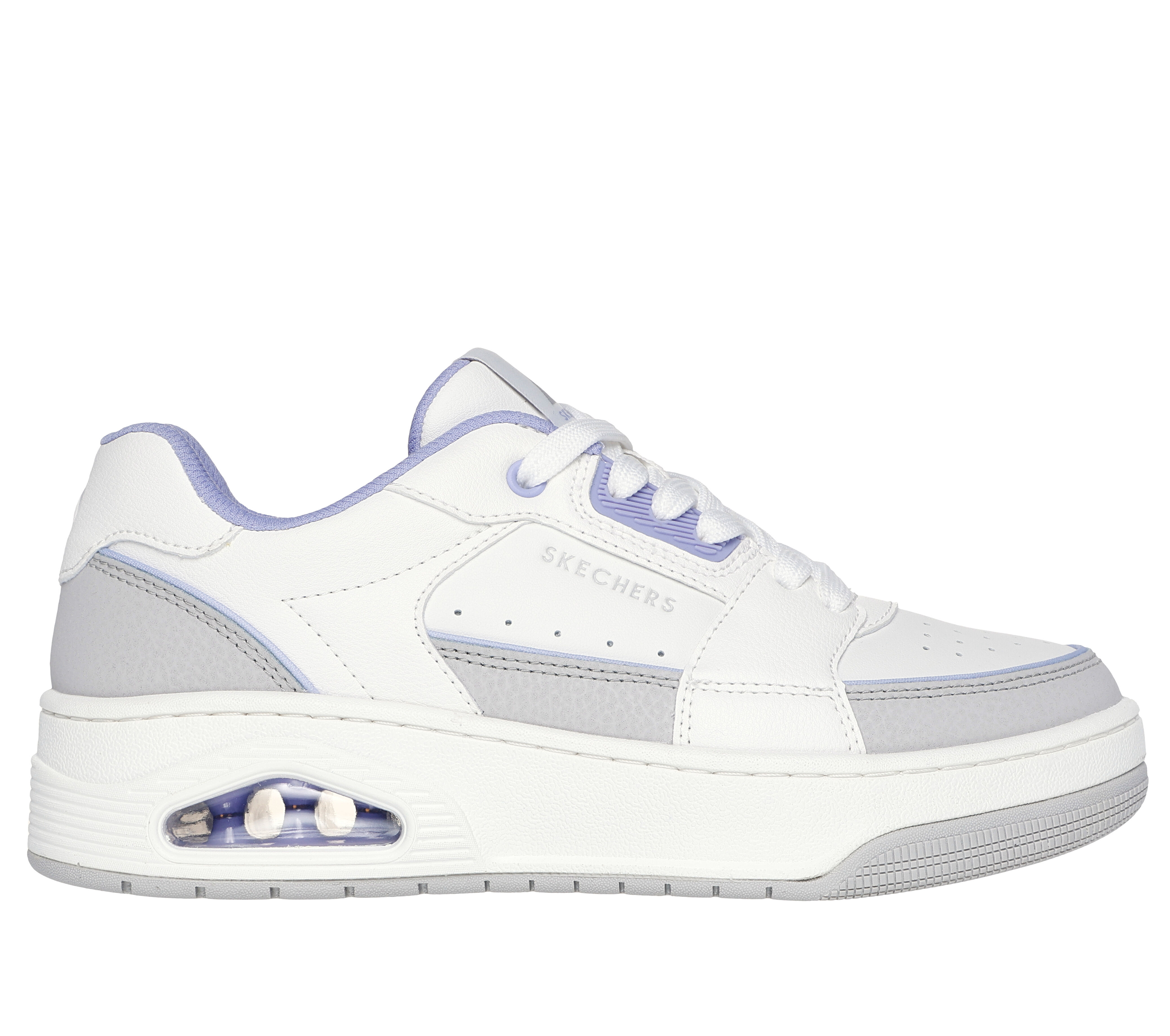 Courir skechers one piece sales