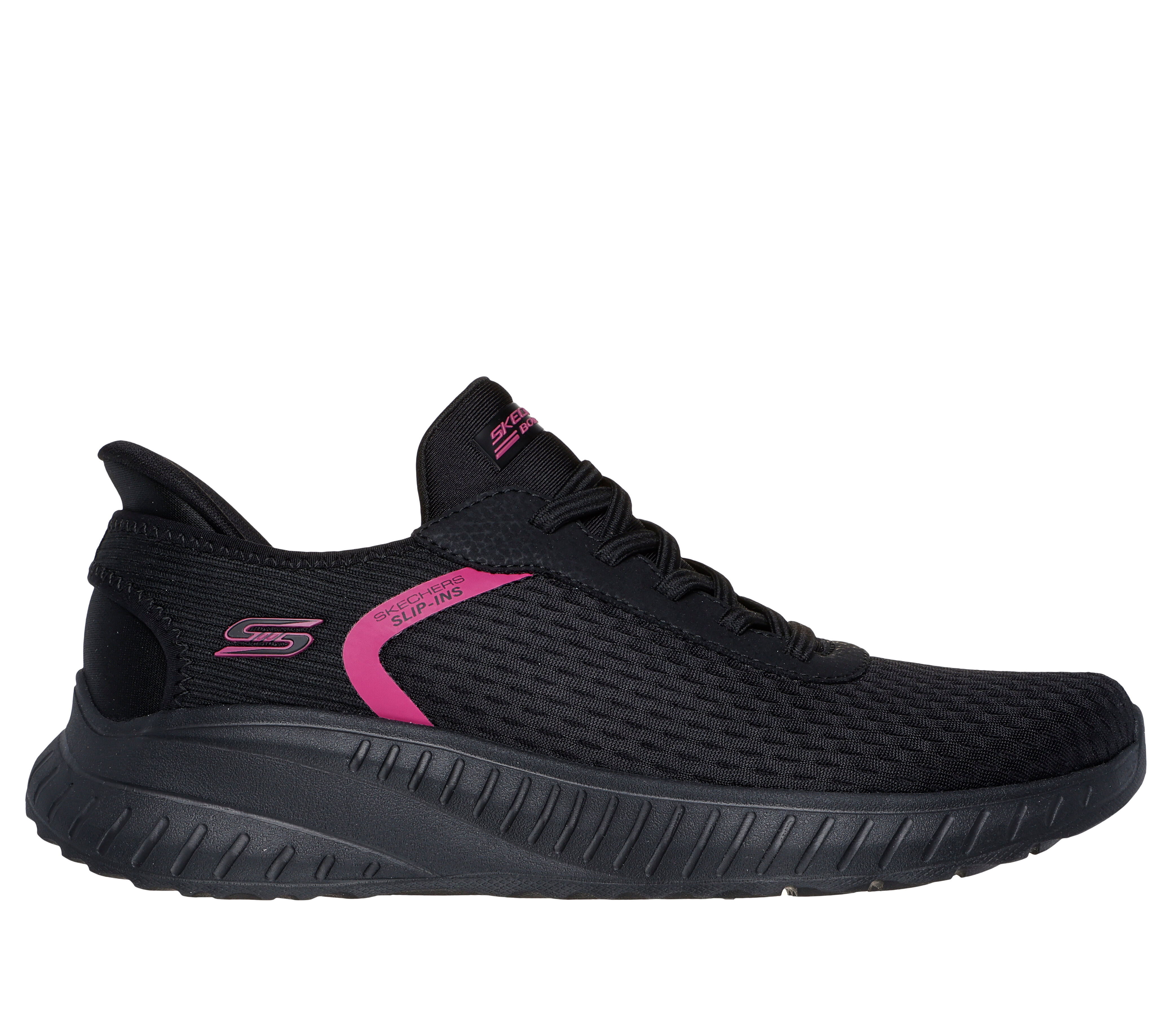 BOBS Sport Women s SKECHERS
