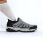 Skechers Slip-ins: After Burn M. Fit - Ridgeburn image number 1