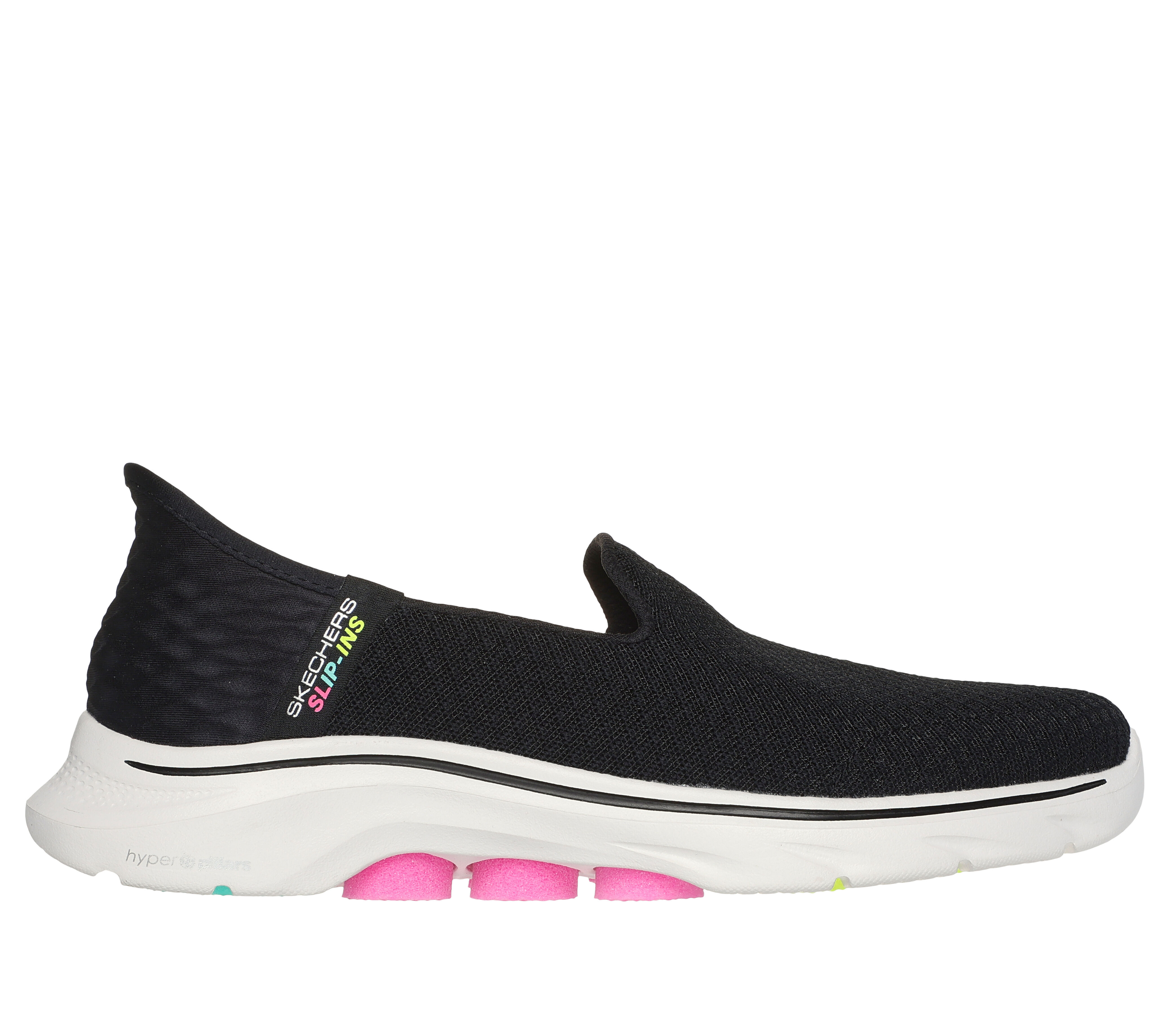 Skechers go walk sneakers clearance