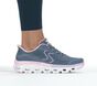 Skechers Slip-Ins: Glide-Step Sole image number 1