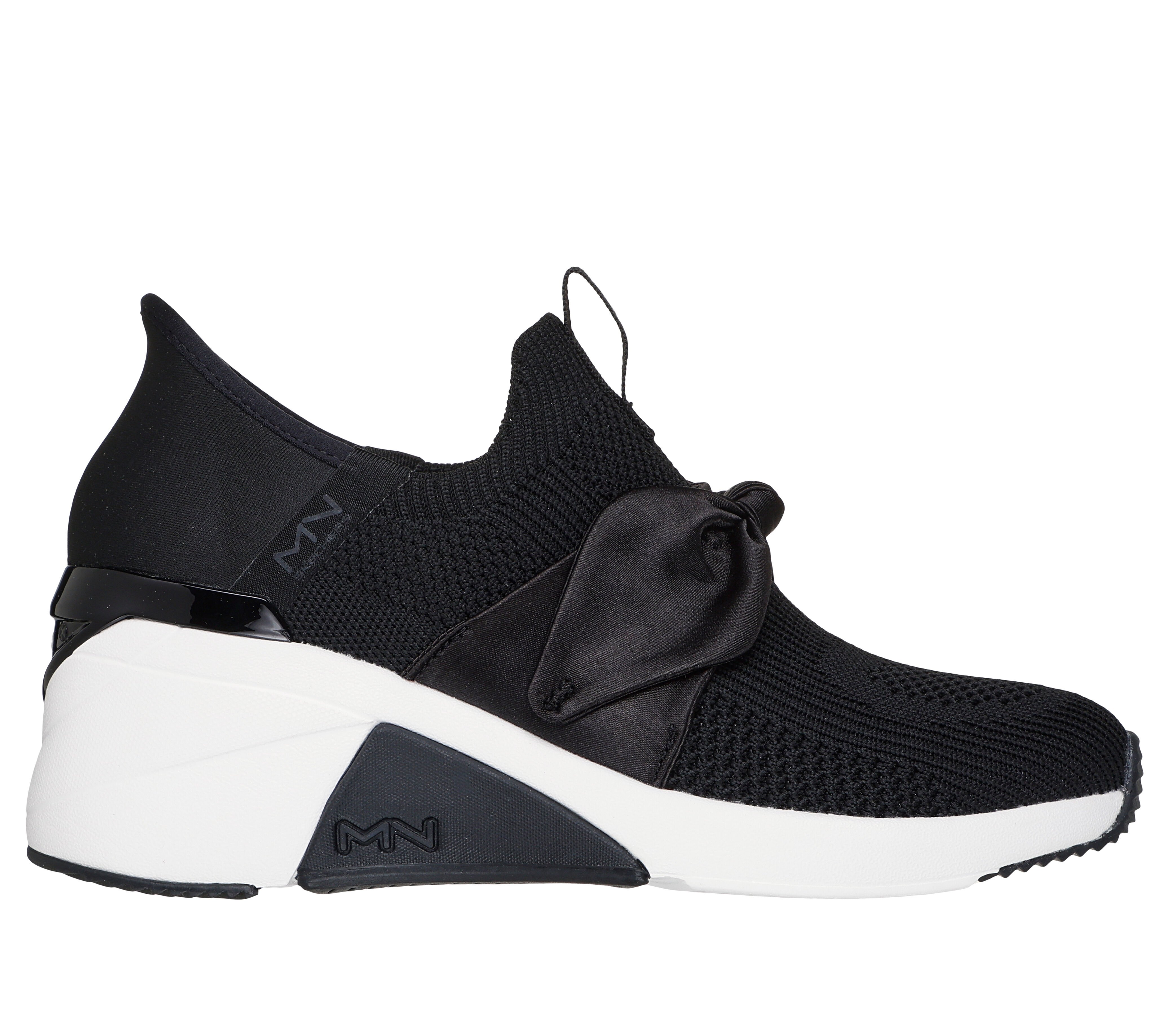 Mark nason skechers memory foam lux sales