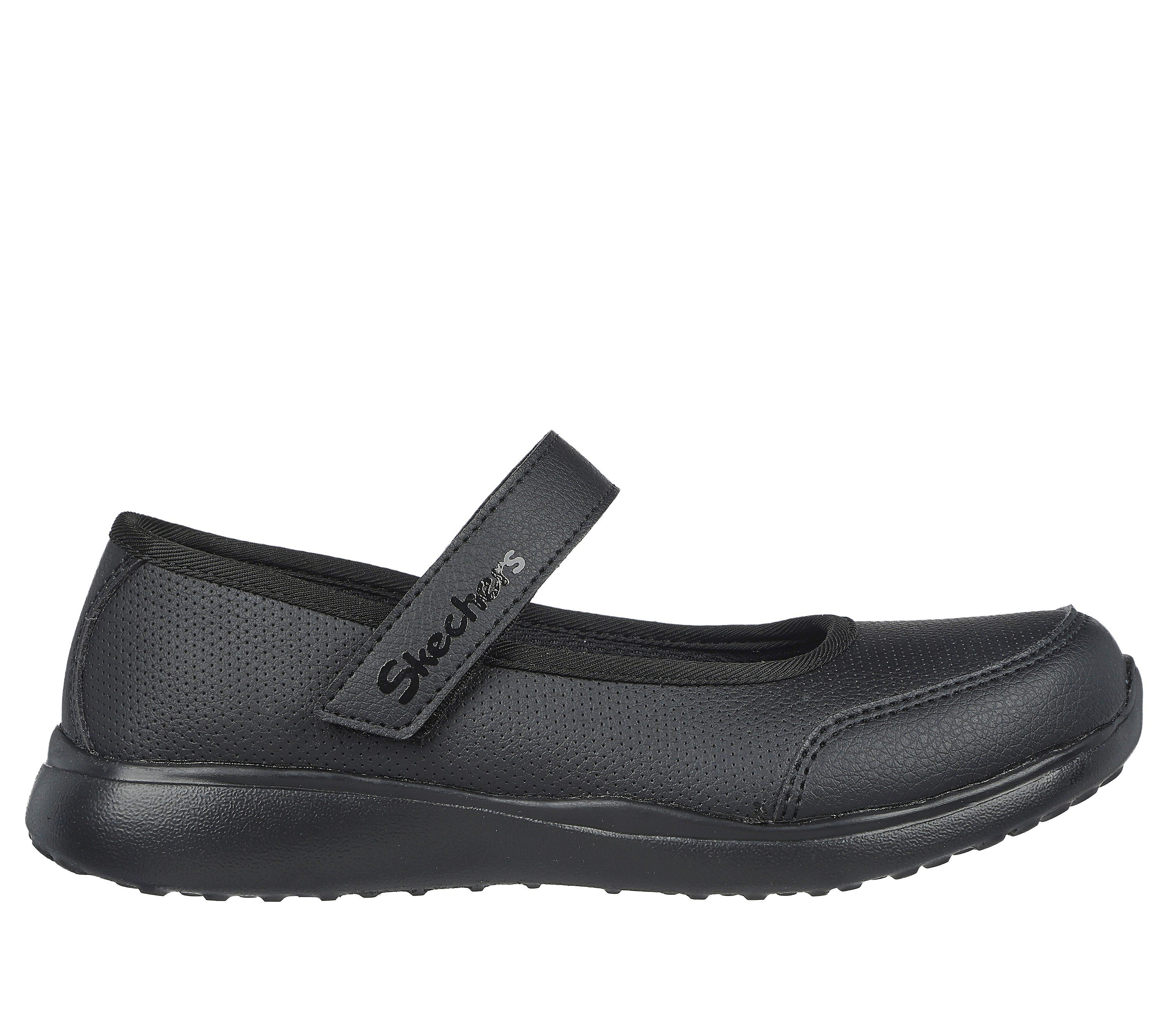 Shop Kids Uniform Shoes SKECHERS