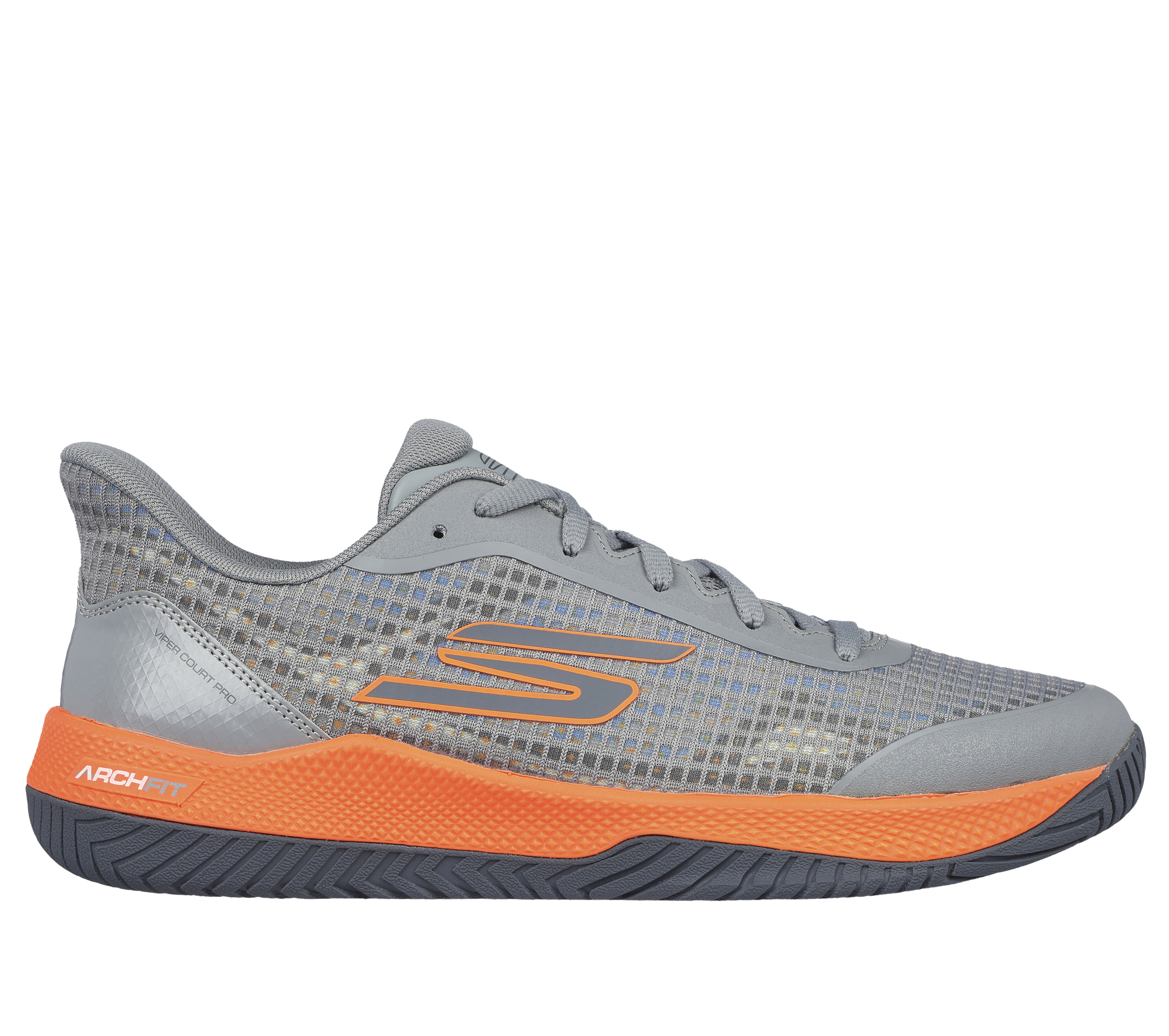 Skechers canada francais deals