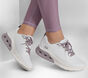 BOBS Sport Arc Waves 2.0 - Now In, BLANC, large image number 1