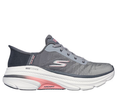 Skechers Slip-Ins: Max Cushioning Arch Fit - Adelphi