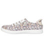 Skechers Slip-ins: BOBS D'Vine - Bud 4 Life, BEIGE / MULTI, large image number 3
