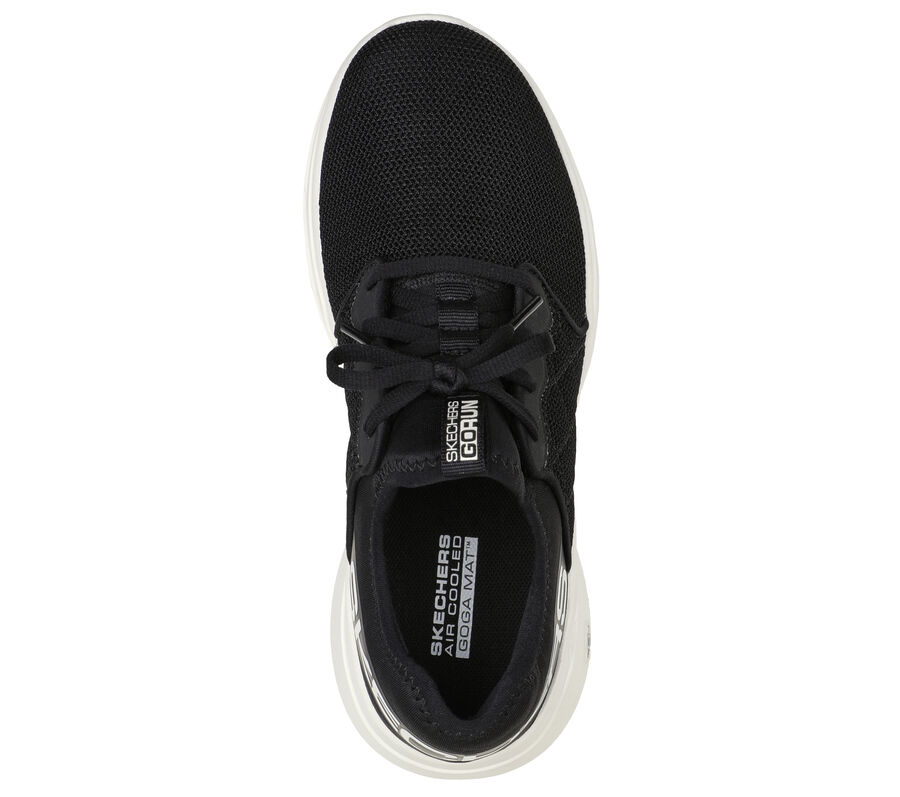 skechers hours